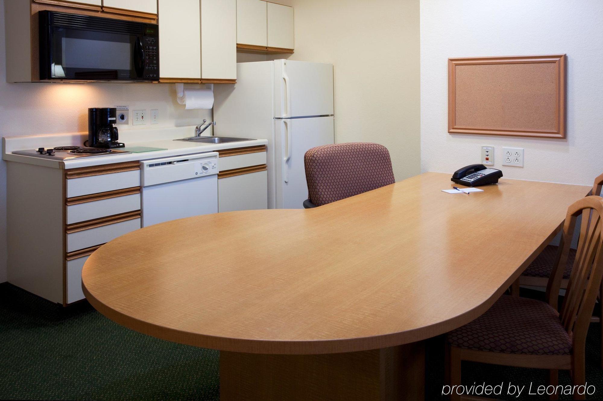 Candlewood Suites Lake Mary By Ihg Room photo